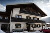 Deva Hotel Kaiserblick