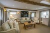 Bed & Breakfast The Cowsheds