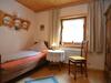 Apartamento Modern Holiday Home In Saldenburg With Sauna