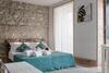 Apartamentos My Bairro Alto Suites