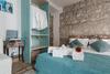 Apartamentos My Bairro Alto Suites