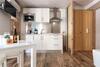 Apartamentos My Bairro Alto Suites