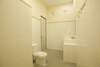 Hotel Wingsu Guest House