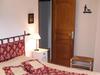 Bed & Breakfast Le Mas De La Lause