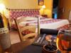 Bed & Breakfast Le Mas De La Lause