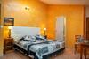 Bed & Breakfast Le Mas De La Lause
