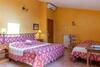 Bed & Breakfast Le Mas De La Lause