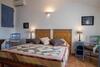 Bed & Breakfast Le Mas De La Lause