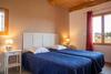 Bed & Breakfast Le Mas De La Lause