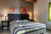 Bed & Breakfast Le Mas De La Lause