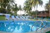 Hotel Oyo 8057 Manthan Yogic Village