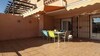 Apartmentos Alta Loma