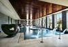 Hotel Dusit Thani Lakeview Cairo