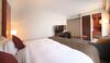Richmond Hotel Tokyo Shiba