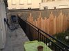 Apartamento La Tour de Lierre 1
