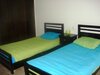 Apartamentos Appartement Ap2 Marina Saidia