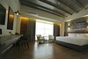 Double M Hotel