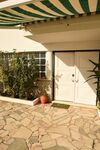 Apartamentos Two Bedroom Self Contained House