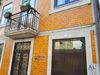 Hotel 22 Oporto Guesthouse