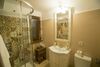 Bed & Breakfast Hanul Banului