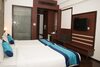 Hotel Mint Oodles