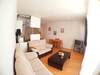 Apartamentos Tur�sticos La Golondrina