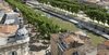 Hotel Le R�tro Mirabeau - Maison de Famille