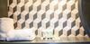 Ona Hotels Mosaic