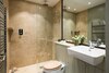 Apartamentos Traditional Exquisite 1br Near Hyde Park