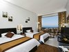 Hotel Movenpick Resort El Sokhna