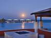 Hotel Movenpick Resort El Sokhna