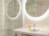 Hotel Mercure Paris Porte de Versailles Expo