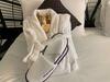 Hotel Mercure Paris Porte de Versailles Expo
