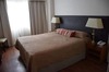 Grand King Hotel