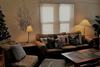 Lovely Craftsman Smarthouse King & Queen