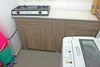 Apartamentos Homestay Signature Suite