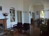 Villa Exclusive Property Taormina