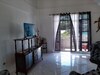 Aparthotel Fisherman's Point Apartments
