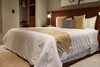 It Hotel & Residences