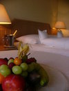 Seehotel T�pferhaus