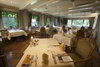 Seehotel T�pferhaus
