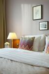 Classik Hotel Magdeburg