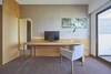 Hotel Playa Golf