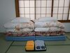 Hotel Moto-hakone Guest House