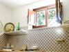 Apartamento La Casa Di Pietra Tra Trapani E Palermo