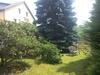 Hostal Landhaus Rundblick