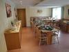 Hostal Gasthof Zum Ochsen