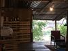 Hostal Hostelbed Phitsanulok