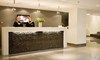 Thon Hotel Panorama