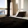 Thon Hotel Panorama